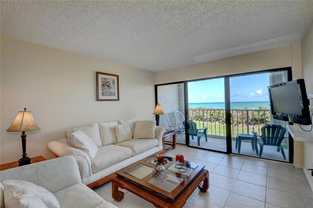 10102 S Ocean, Jensen Beach, FL, 34957