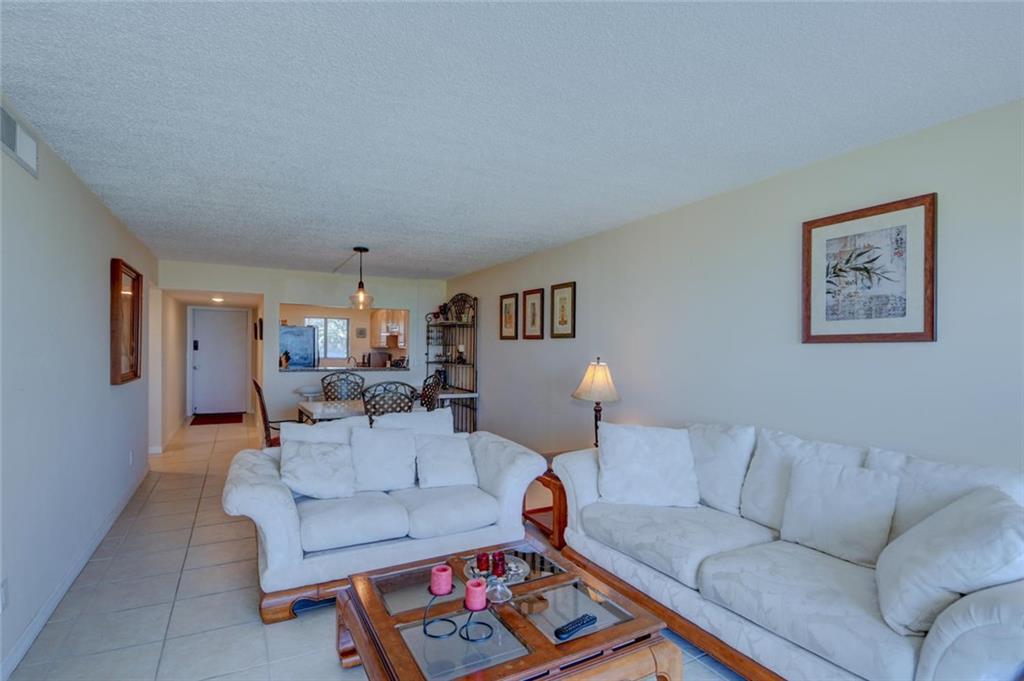 10102 S Ocean, Jensen Beach, FL, 34957