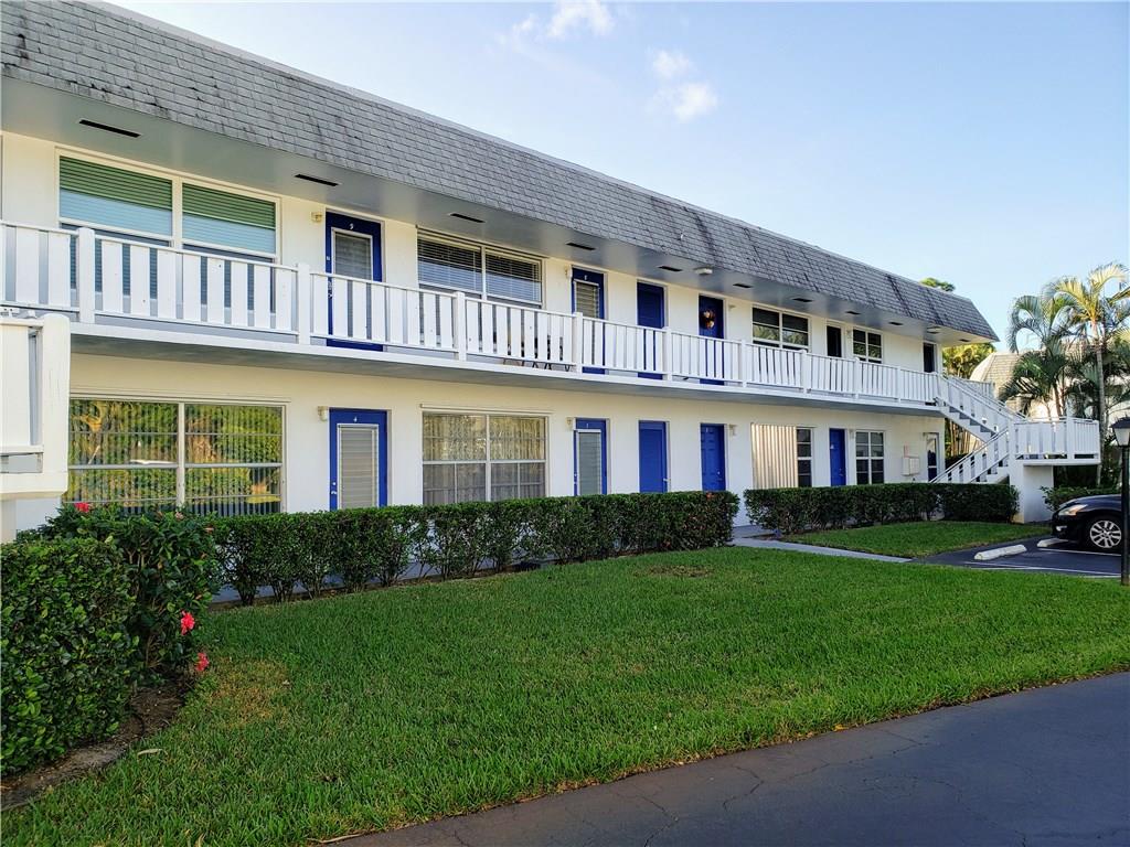Property ID M20021740