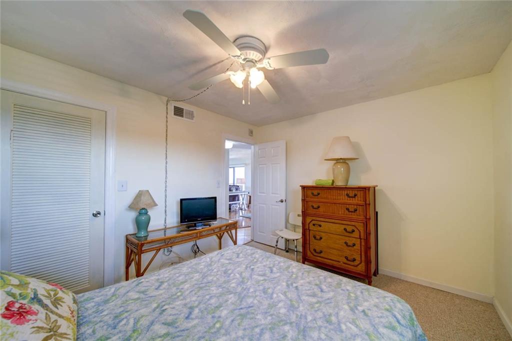 10310 S Ocean, Jensen Beach, FL, 34957