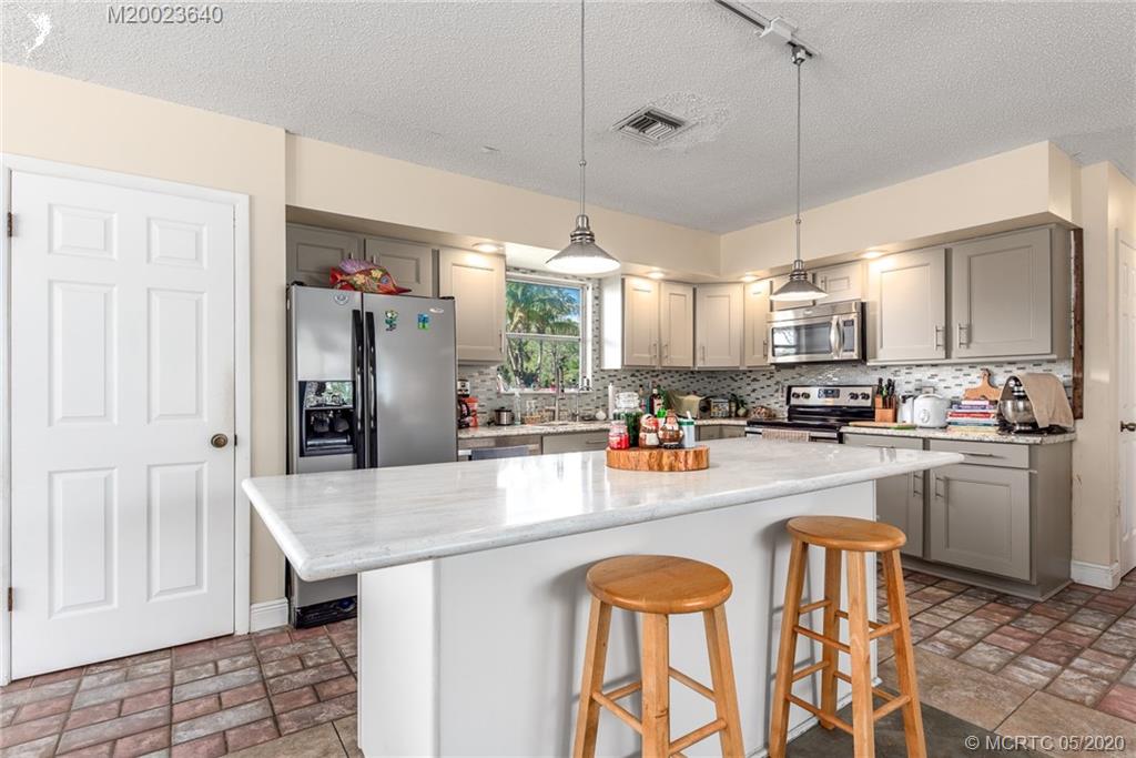 13211 S Indian River, Jensen Beach, FL, 34957
