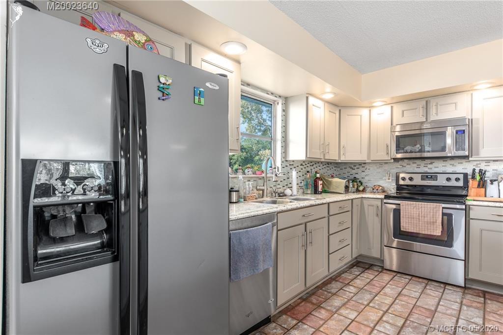 13211 S Indian River, Jensen Beach, FL, 34957