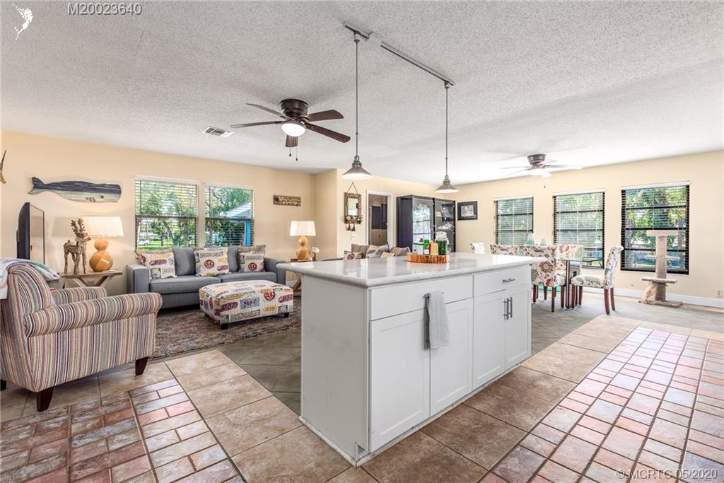 13211 S Indian River, Jensen Beach, FL, 34957
