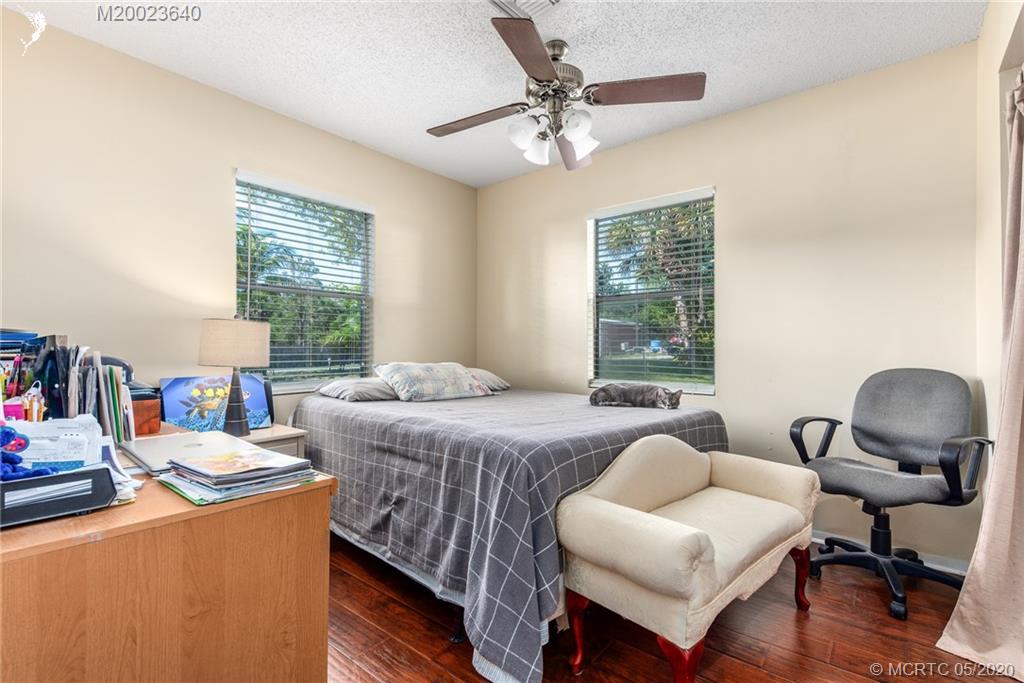 13211 S Indian River, Jensen Beach, FL, 34957