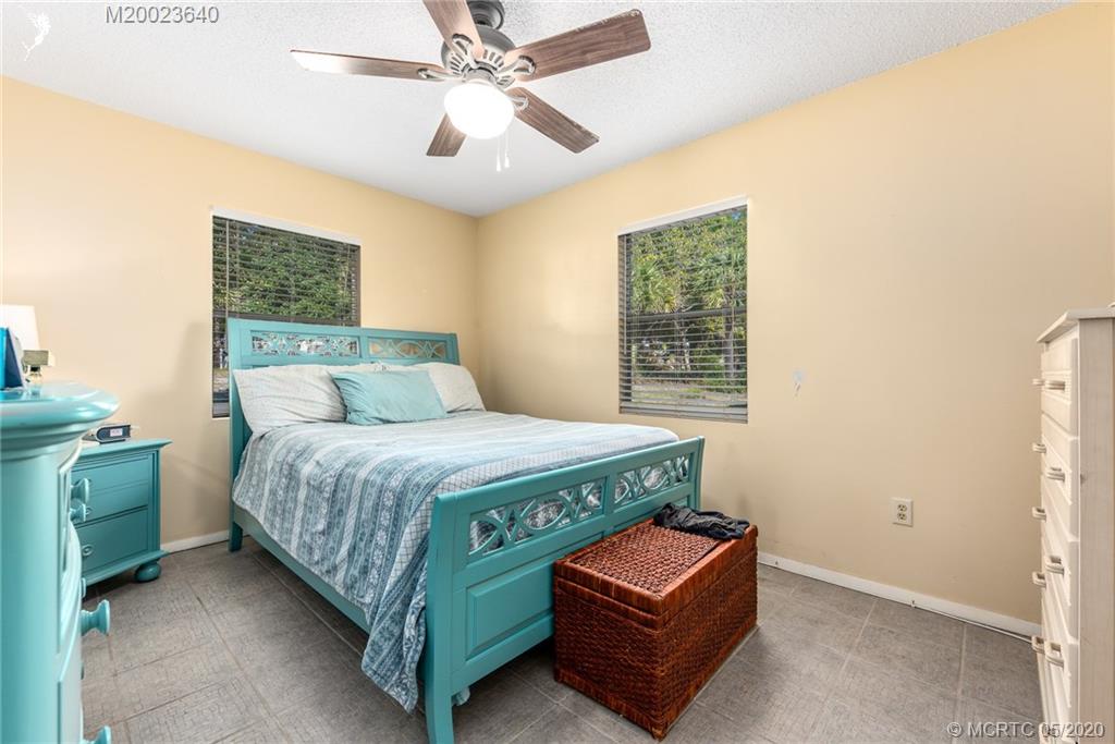 13211 S Indian River, Jensen Beach, FL, 34957