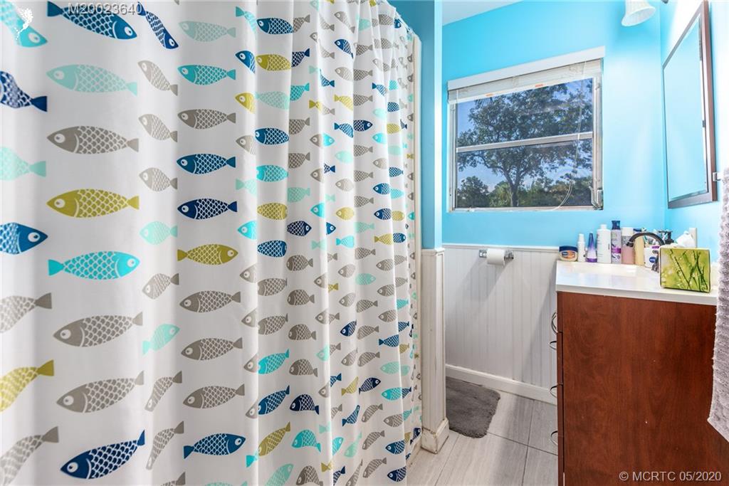 13211 S Indian River, Jensen Beach, FL, 34957