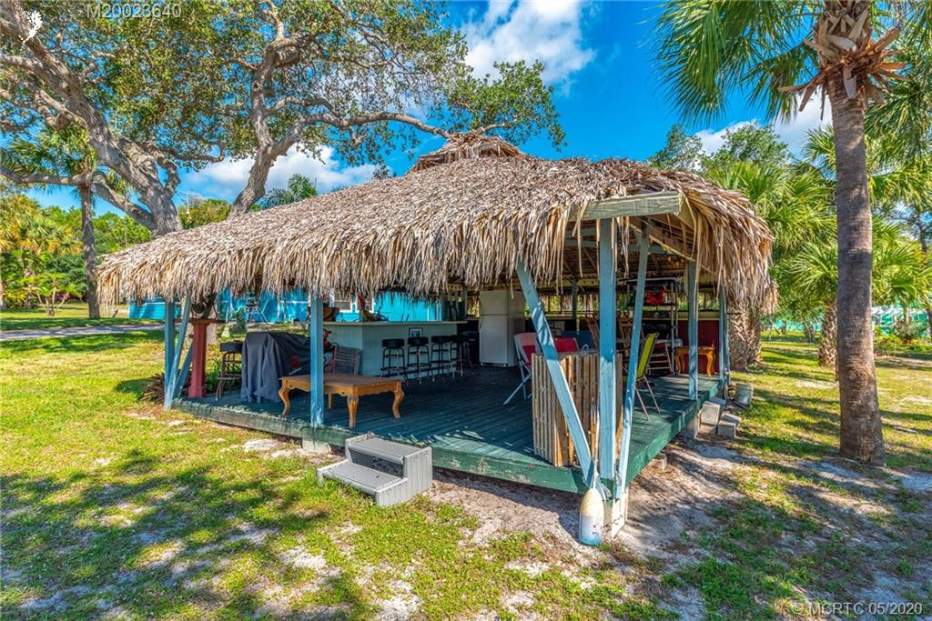 13211 S Indian River, Jensen Beach, FL, 34957