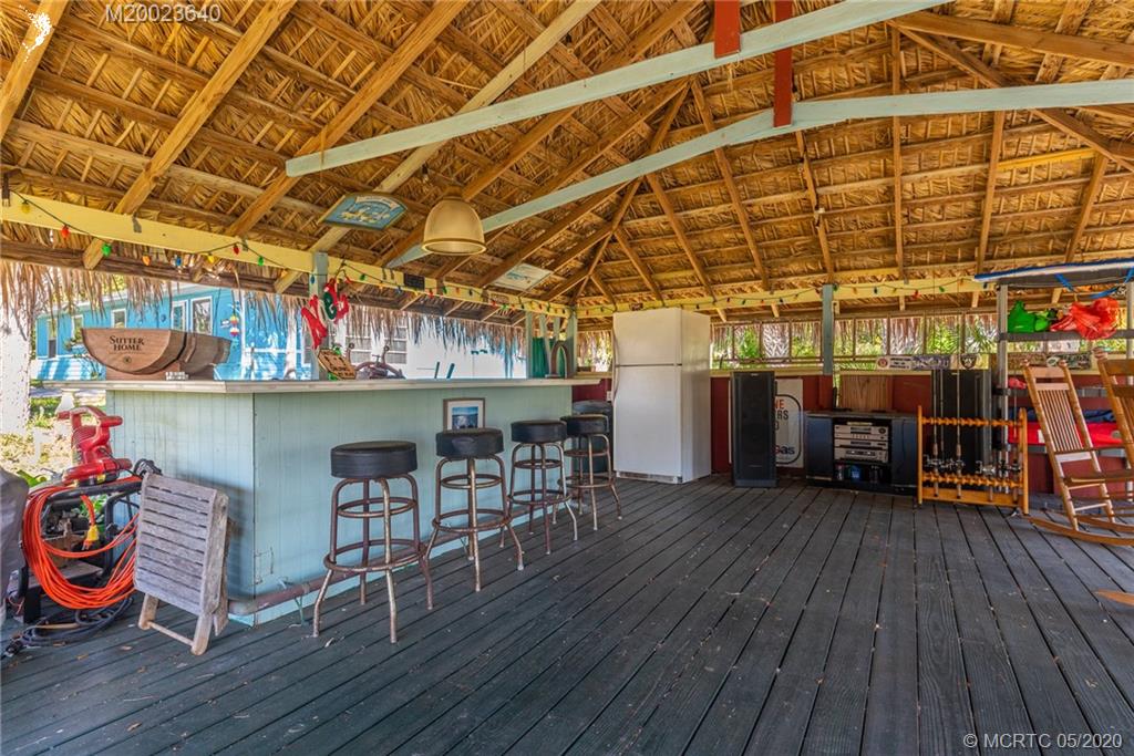 13211 S Indian River, Jensen Beach, FL, 34957
