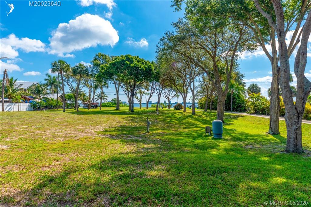 13211 S Indian River, Jensen Beach, FL, 34957