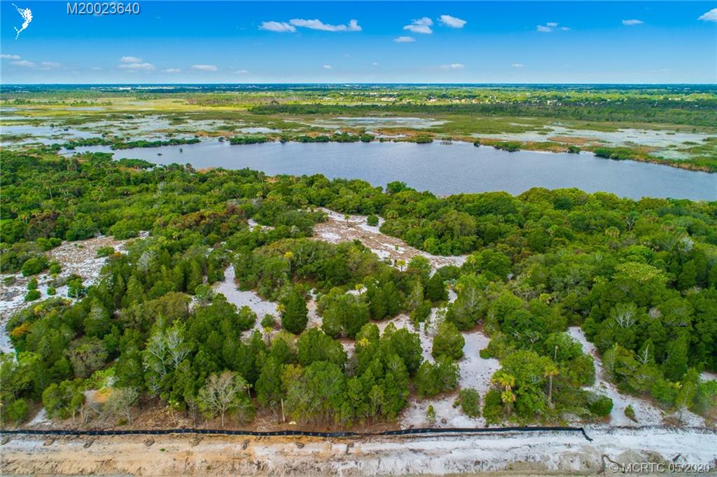 13211 S Indian River, Jensen Beach, FL, 34957