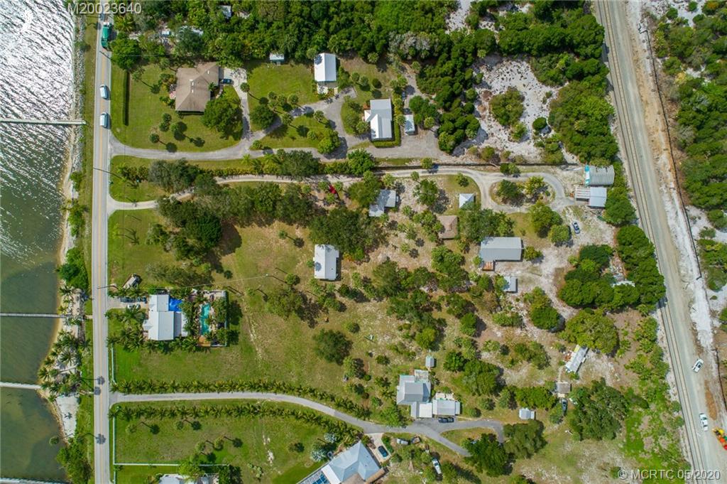 13211 S Indian River, Jensen Beach, FL, 34957