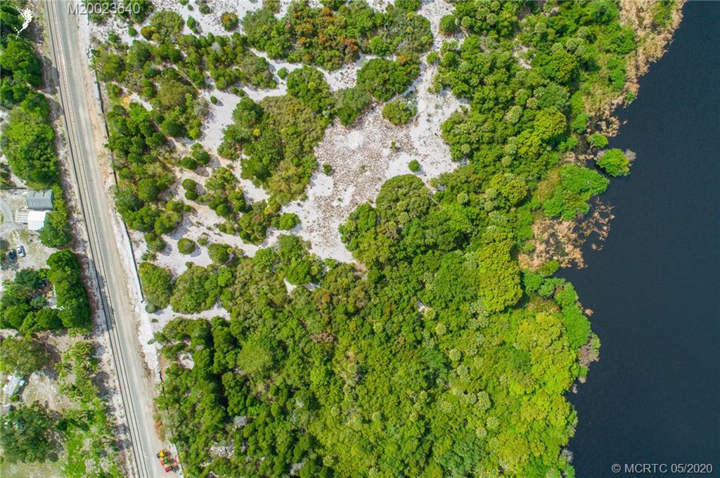 13211 S Indian River, Jensen Beach, FL, 34957