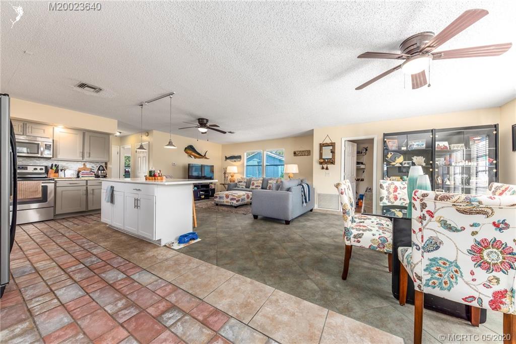 13211 S Indian River, Jensen Beach, FL, 34957
