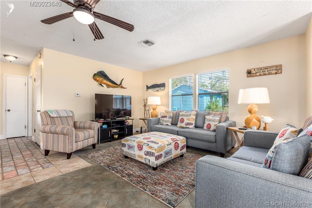 13211 S Indian River, Jensen Beach, FL, 34957