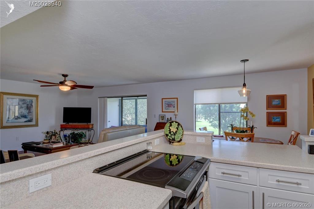 Property ID M20023940