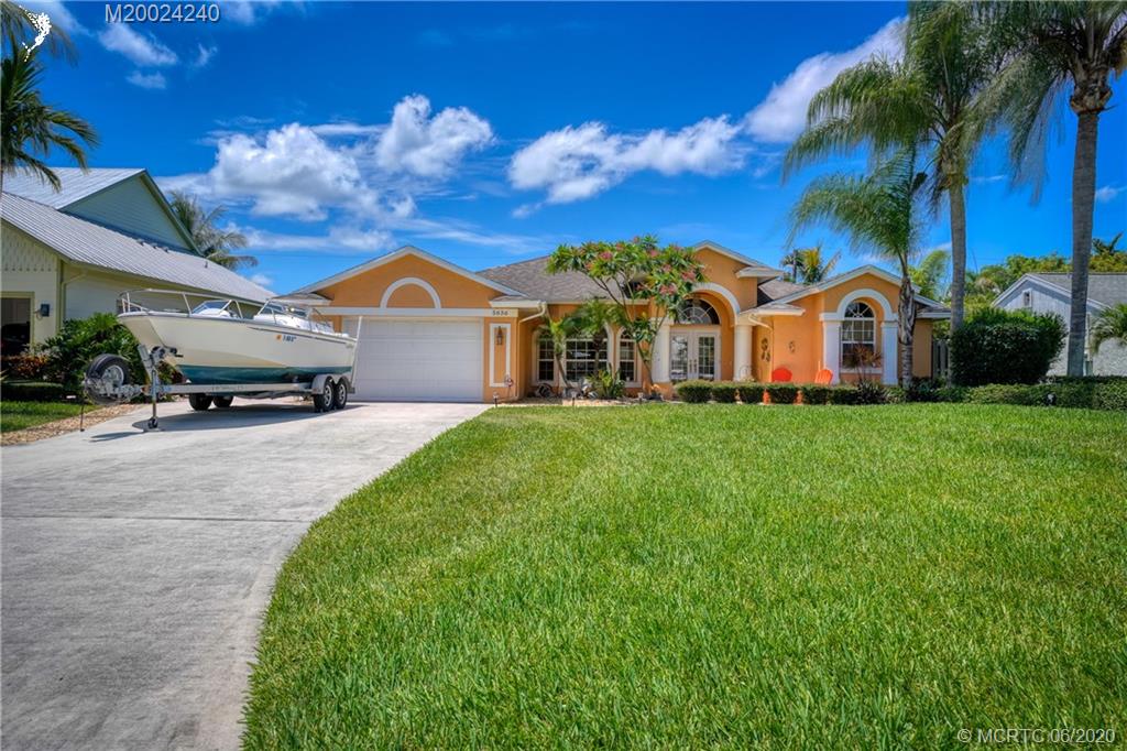 Property ID M20024240