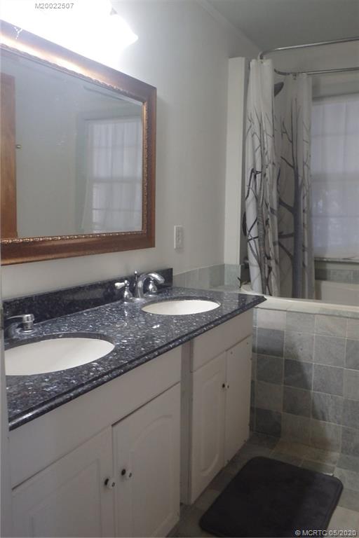 2105 SW Mapp, Palm City, FL, 34990