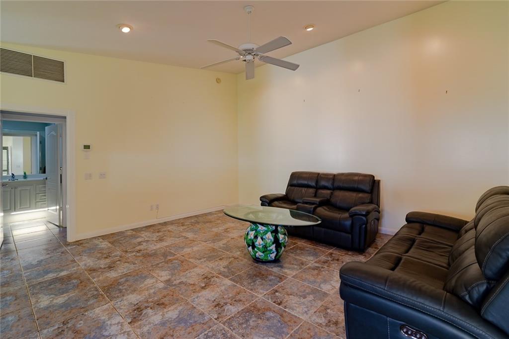 2473 SW Parkside, Palm City, FL, 34990