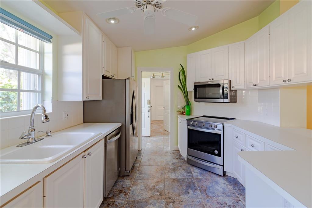 2473 SW Parkside, Palm City, FL, 34990