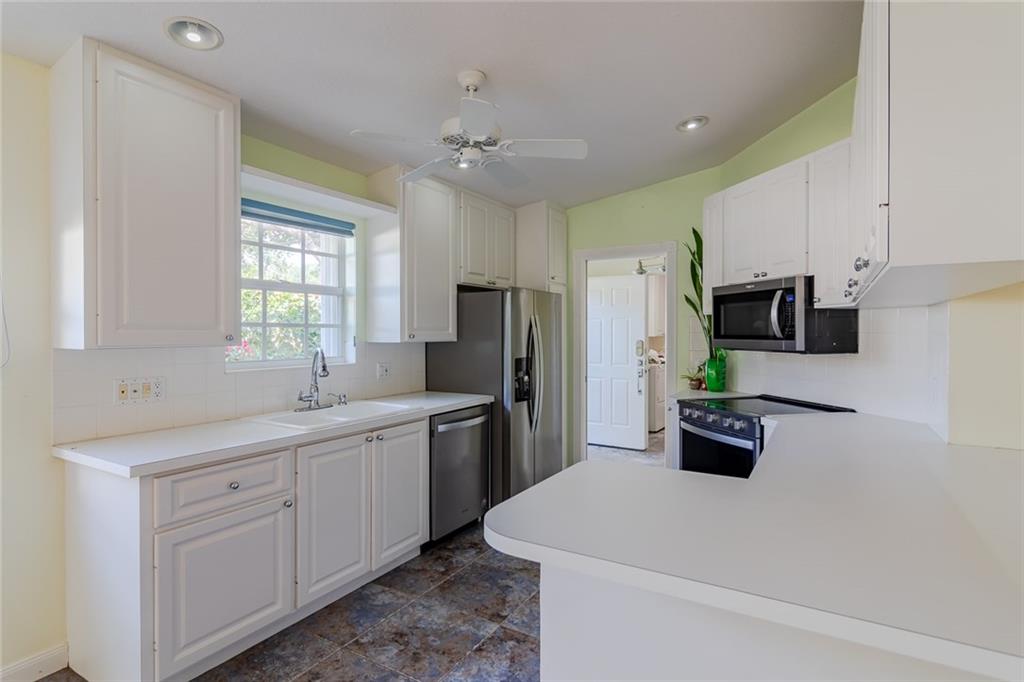 2473 SW Parkside, Palm City, FL, 34990