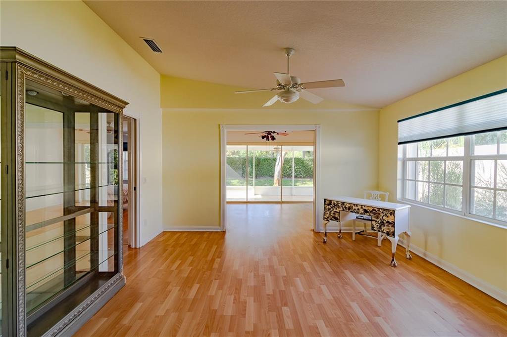 2473 SW Parkside, Palm City, FL, 34990