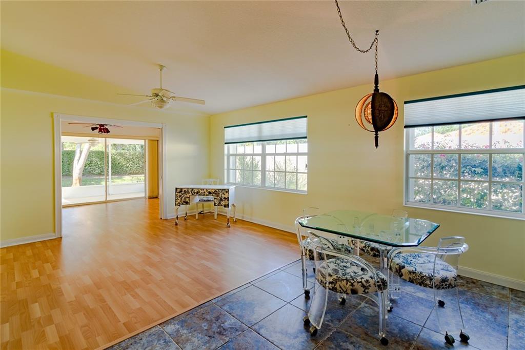 2473 SW Parkside, Palm City, FL, 34990