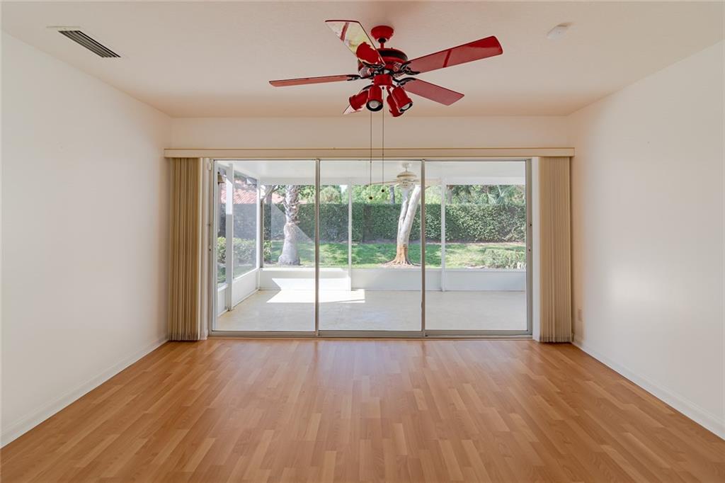 2473 SW Parkside, Palm City, FL, 34990