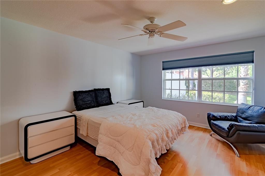 2473 SW Parkside, Palm City, FL, 34990