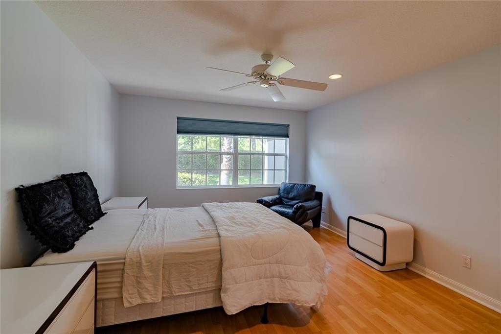 2473 SW Parkside, Palm City, FL, 34990