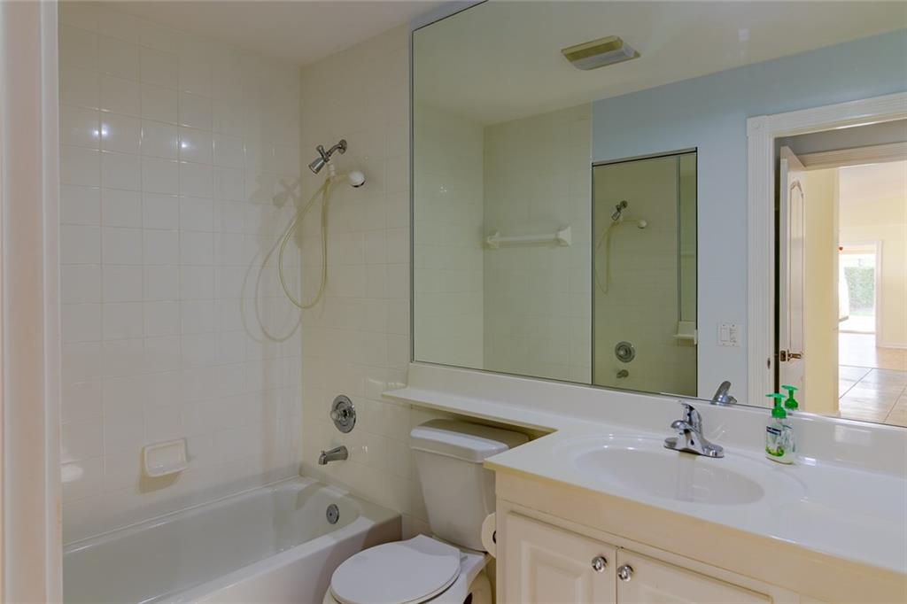 2473 SW Parkside, Palm City, FL, 34990