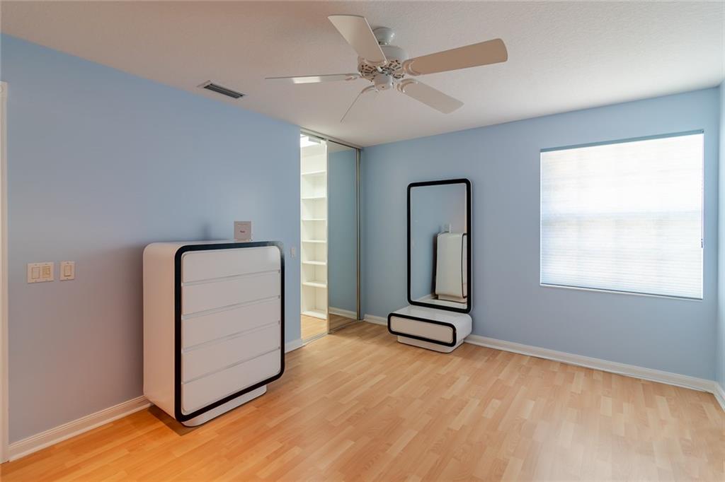 2473 SW Parkside, Palm City, FL, 34990