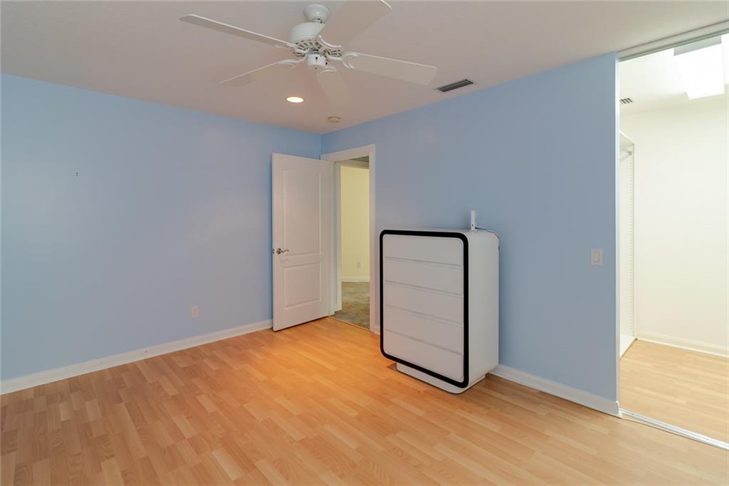 2473 SW Parkside, Palm City, FL, 34990