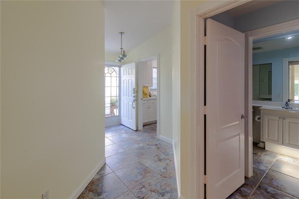 2473 SW Parkside, Palm City, FL, 34990