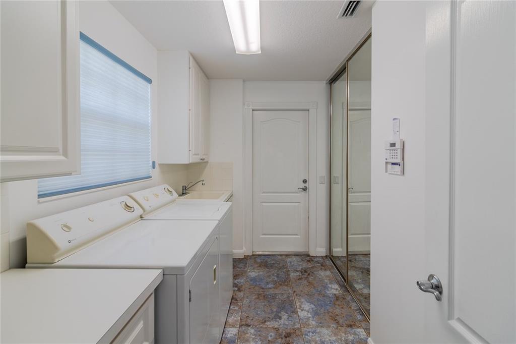 2473 SW Parkside, Palm City, FL, 34990