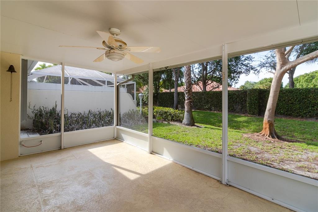 2473 SW Parkside, Palm City, FL, 34990