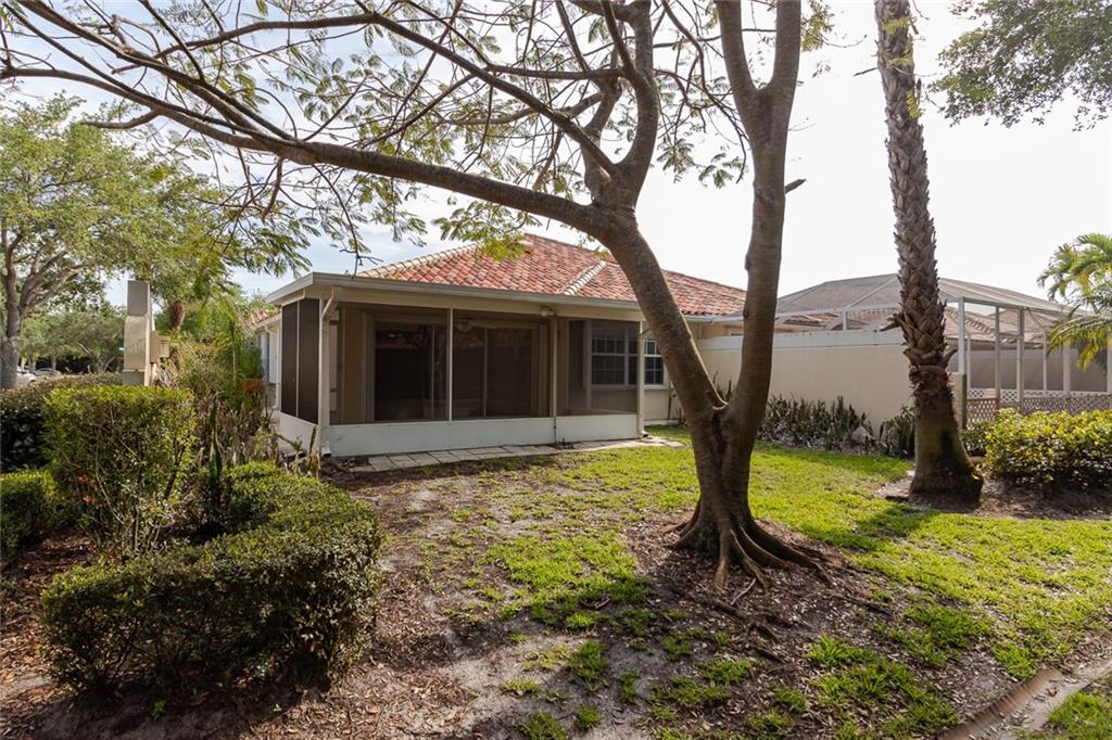 2473 SW Parkside, Palm City, FL, 34990