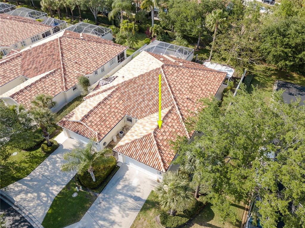 2473 SW Parkside, Palm City, FL, 34990