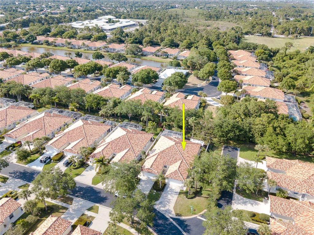 2473 SW Parkside, Palm City, FL, 34990