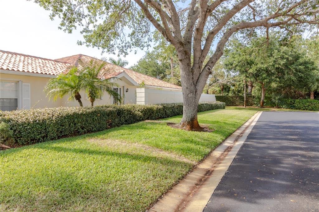 2473 SW Parkside, Palm City, FL, 34990