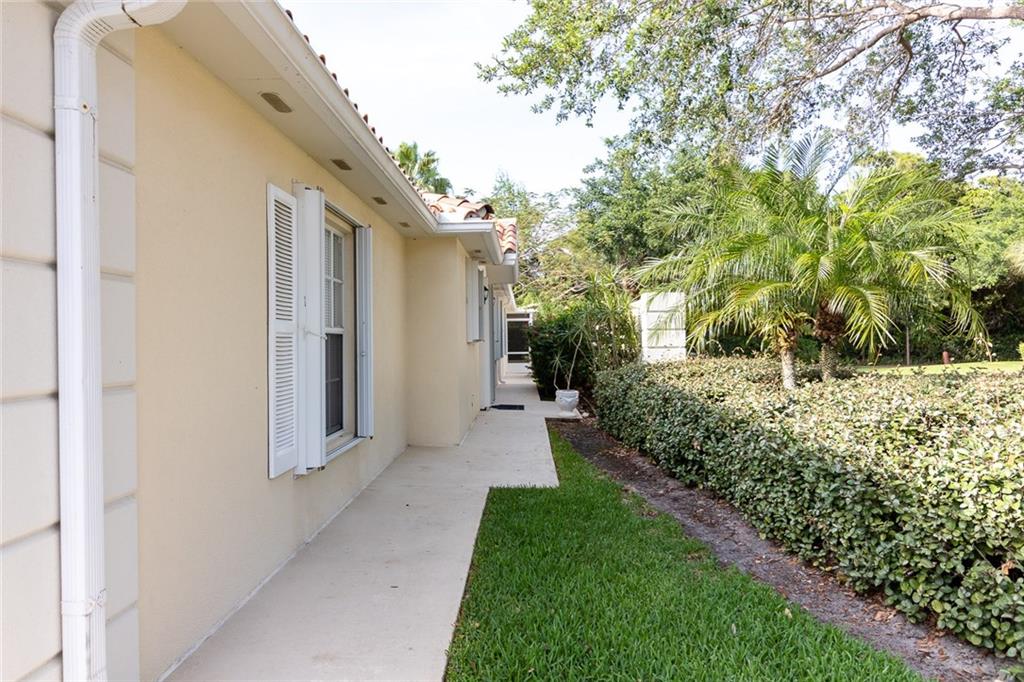 2473 SW Parkside, Palm City, FL, 34990