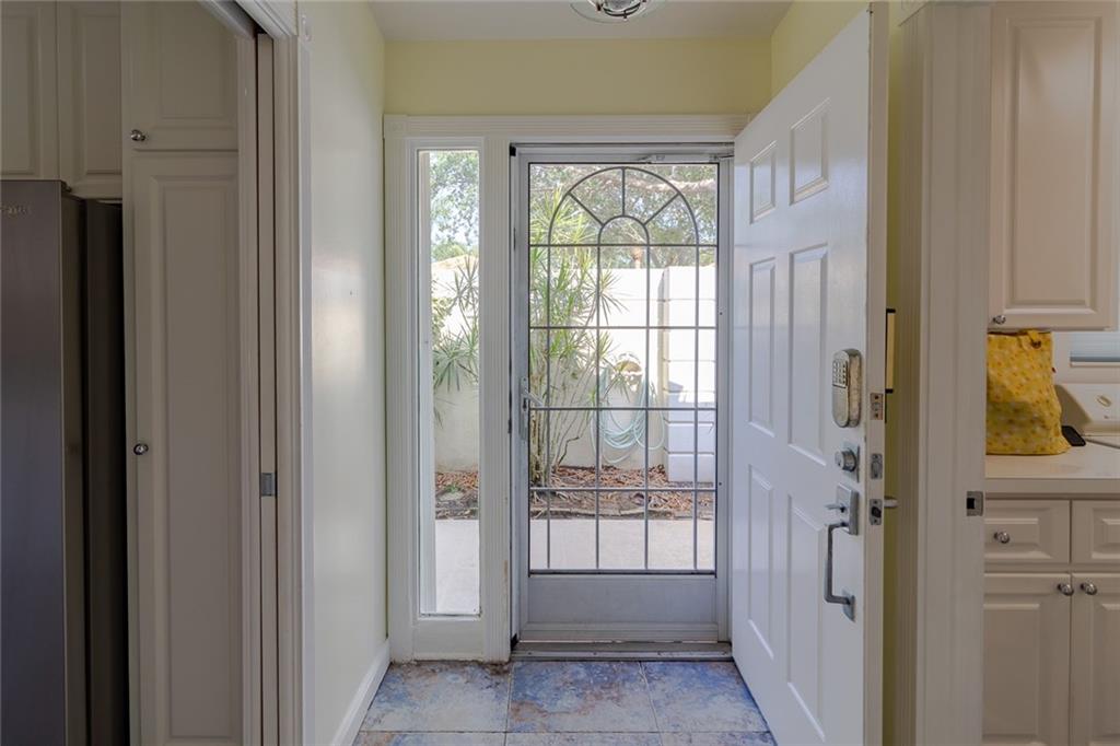 2473 SW Parkside, Palm City, FL, 34990