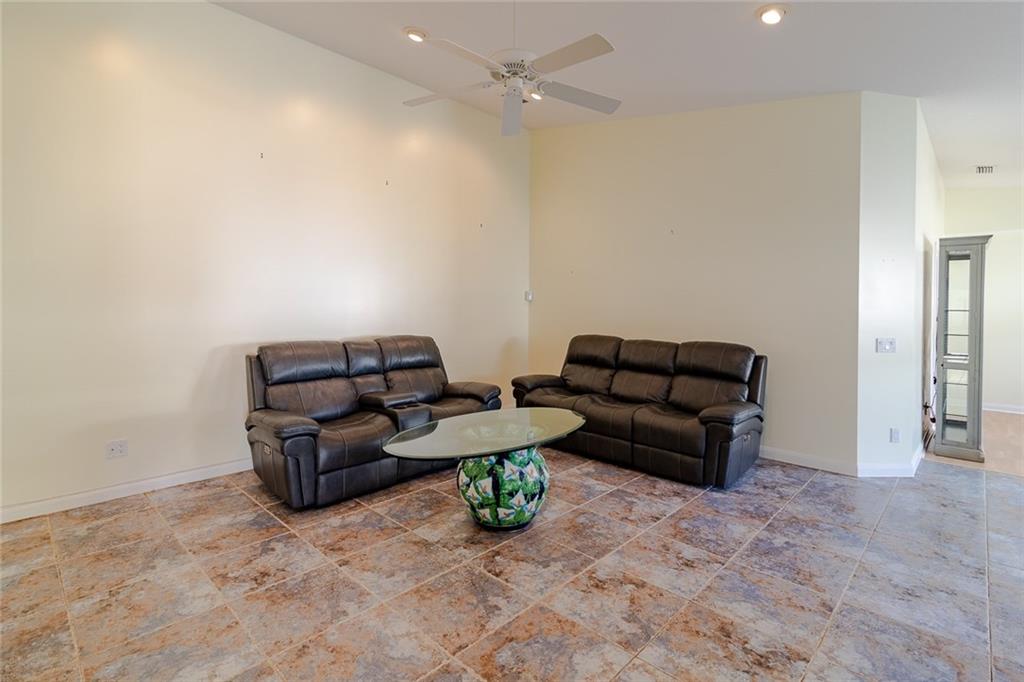 2473 SW Parkside, Palm City, FL, 34990