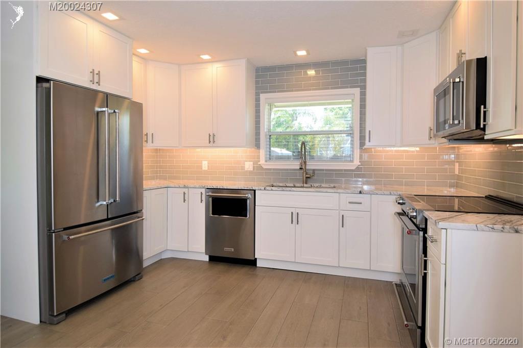 Property ID M20024307