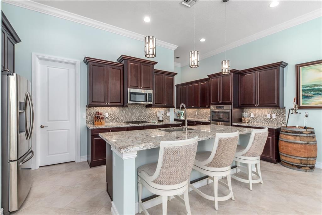 5565 SW Peach Palm, Palm City, FL, 34990