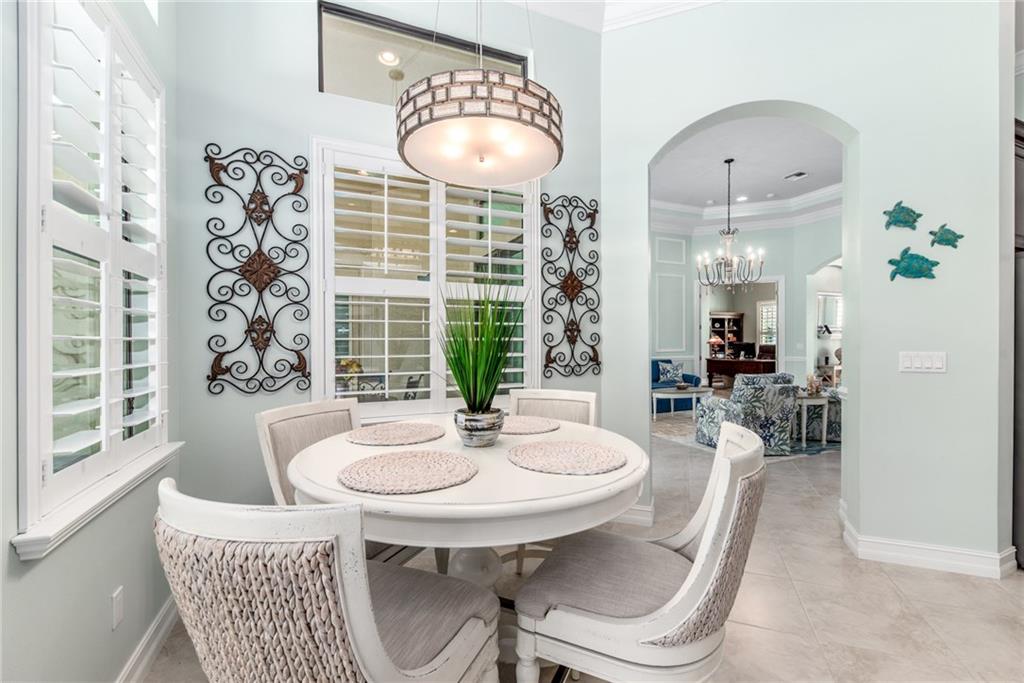 5565 SW Peach Palm, Palm City, FL, 34990