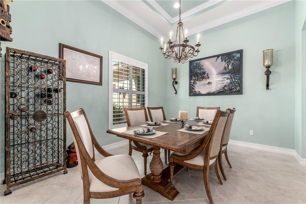 5565 SW Peach Palm, Palm City, FL, 34990