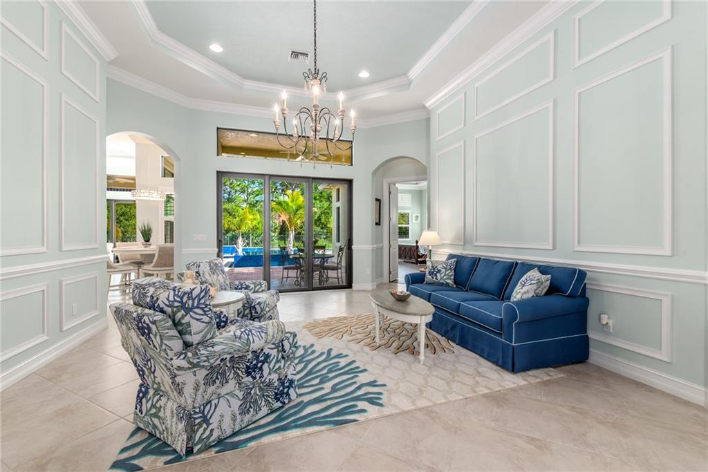 5565 SW Peach Palm, Palm City, FL, 34990