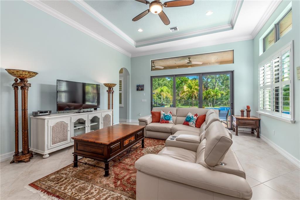 5565 SW Peach Palm, Palm City, FL, 34990