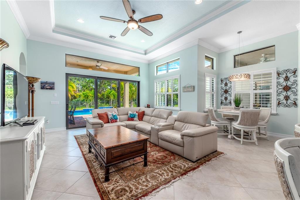 5565 SW Peach Palm, Palm City, FL, 34990