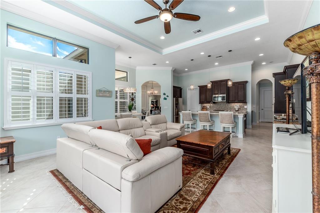 5565 SW Peach Palm, Palm City, FL, 34990